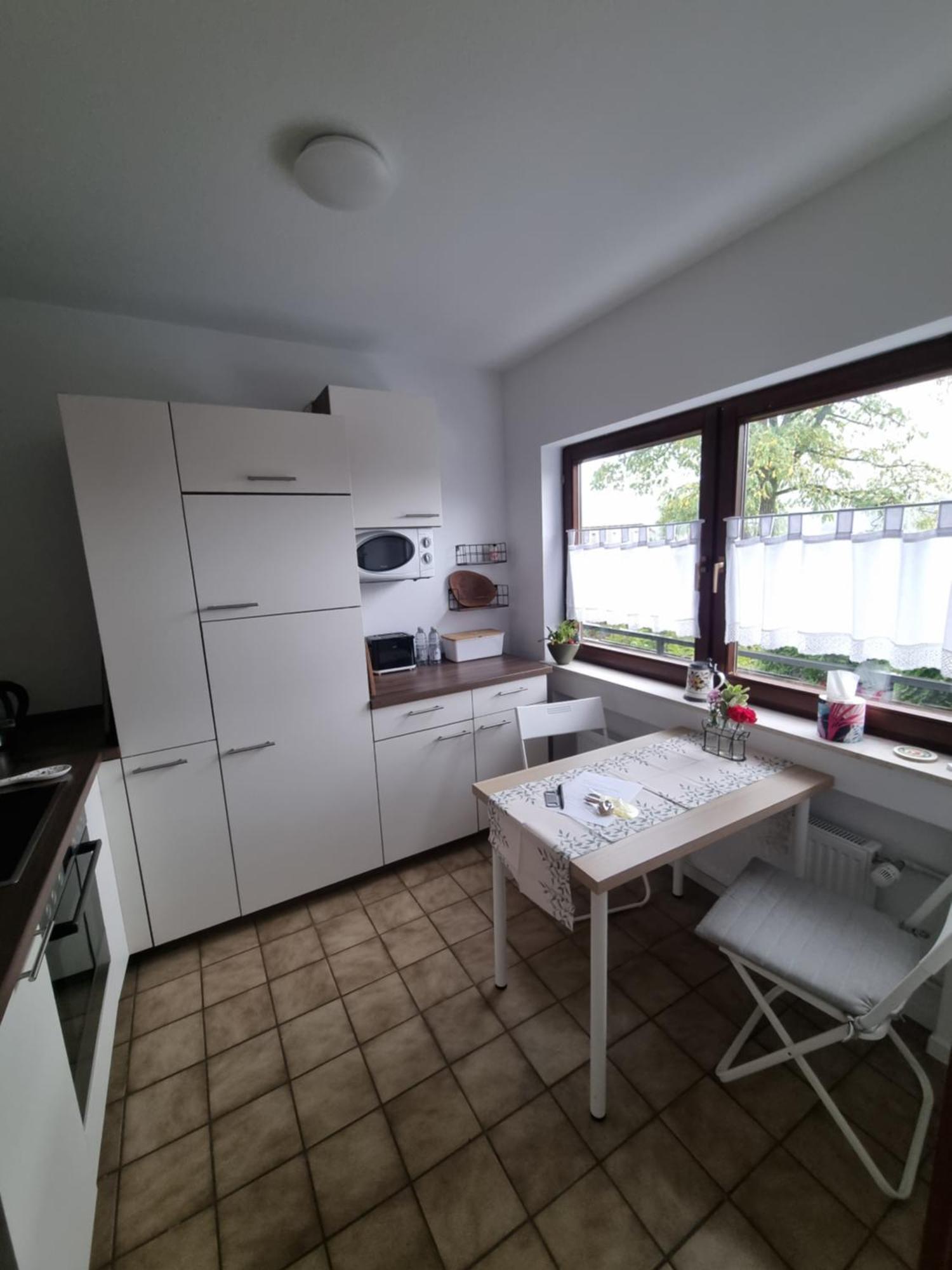 Miu'S Ferienwohnung Alpirsbach Exterior foto